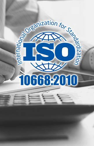 Brand-Iso-2