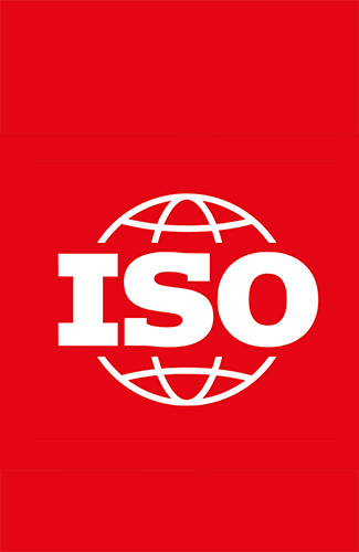 Brand-Iso